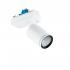  STYLID EVO PROJECTEUR MAXOS FU 