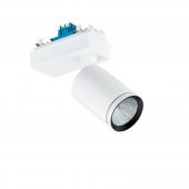  STYLID EVO PROJECTEUR MAXOS FU 