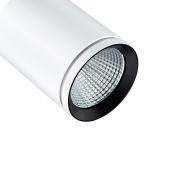 STYLID EVO PROJECTEUR MAXOS FU 