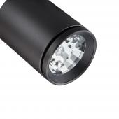  STYLID EVO COMPACT PROJECTEUR 