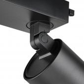  STYLID EVO COMPACT PROJECTEUR 