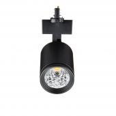  STYLID EVO COMPACT PROJECTEUR 