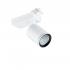  STYLID EVO COMPACT PROJECTEUR 