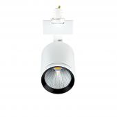  STYLID EVO COMPACT PROJECTEUR 