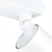  STYLID EVO COMPACT PROJECTEUR 