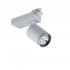  STYLID EVO COMPACT PROJECTEUR 