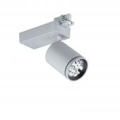  STYLID EVO COMPACT PROJECTEUR 