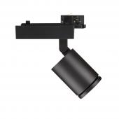  STYLID EVO COMPACT PROJECTEUR 