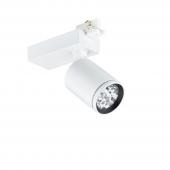  STYLID EVO COMPACT PROJECTEUR 