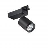  STYLID EVO COMPACT PROJECTEUR 