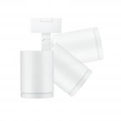  STYLID EVO COMPACT PROJECTEUR 