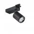  STYLID EVO COMPACT PROJECTEUR 