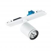  STYLID EVO PROJECTEUR MAXOS FU 