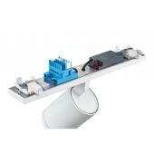  STYLID EVO PROJECTEUR MAXOS FU 