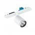  STYLID EVO PROJECTEUR MAXOS FU 