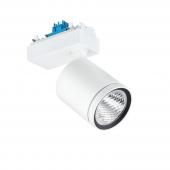  STYLID EVO PROJECTEUR MAXOS FU 
