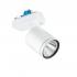  STYLID EVO PROJECTEUR MAXOS FU 