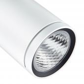  STYLID EVO PROJECTEUR MAXOS FU 