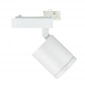  STYLID EVO PROJECTEUR MAXOS FU 