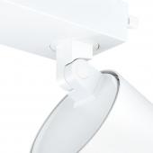  STYLID EVO PROJECTEUR MAXOS FU 