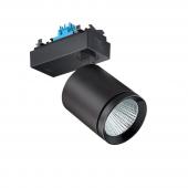  STYLID EVO PROJECTEUR MAXOS FU 
