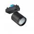  STYLID EVO PROJECTEUR MAXOS FU 