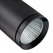 STYLID EVO PROJECTEUR MAXOS FU 