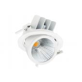  LUXSPACE ACCENT PERFORMANCE GE 