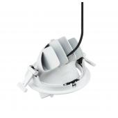  LUXSPACE ACCENT PERFORMANCE GE 