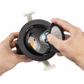  LUXSPACE ACCENT PERFORMANCE GE 