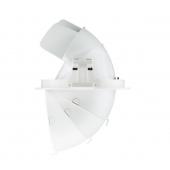  LUXSPACE ACCENT PERFORMANCE GE 