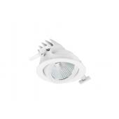  LUXSPACE ACCENT COMPACT GEN4 R 