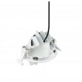  LuxSpace Accent Compact gen4 R 