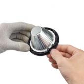  LuxSpace Accent Compact gen4 R 