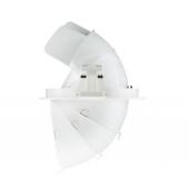  LuxSpace Accent Compact gen4 R 