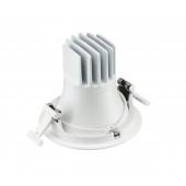  LUXSPACE ACCENT PERFORMANCE GE 