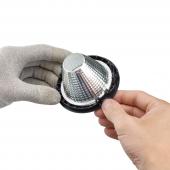  LUXSPACE ACCENT PERFORMANCE GE 