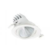  LUXSPACE ACCENT PERFORMANCE GE 