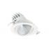  LUXSPACE ACCENT PERFORMANCE GE 