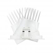  LUXSPACE ACCENT PERFORMANCE GE 