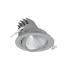  LUXSPACE ACCENT PERFORMANCE GE 