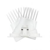  LuxSpace Accent Performance ge 