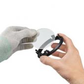  LuxSpace Accent Performance ge 