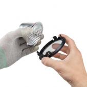  LuxSpace Accent Performance ge 