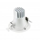  LuxSpace Accent Performance ge 