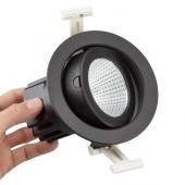  LuxSpace Accent Performance ge 