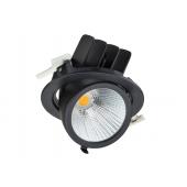  LUXSPACE ACCENT PERFORMANCE GE 