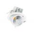  LUXSPACE ACCENT PERFORMANCE GE 