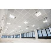  PowerBalance Interact ready RC 