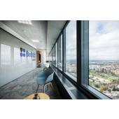  PowerBalance Interact ready RC 